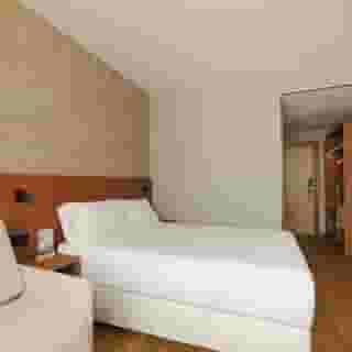 Sercotel Valladolid, 5 of 6