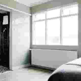 Oddsson Downtown Hotel, 3 of 6