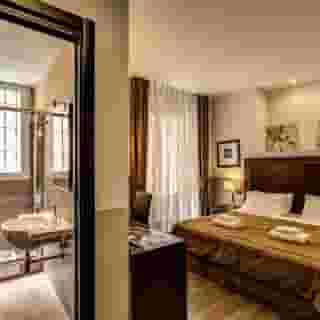 Hotel Boutique Nazionale, 6 of 6
