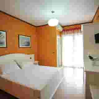 Iliria Internacional Hotel, 4 of 6