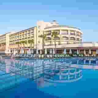 Port River Hotel & Spa, 1 of 6