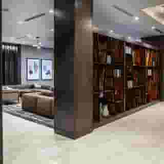 Staybridge Suites Boston - Quincy by Ihg, 4 of 6