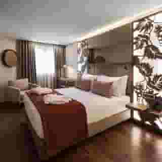 Turim Oporto Hotel, 6 of 6