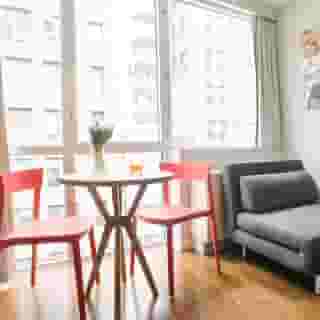 Hotel 32 32, 1 of 6
