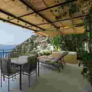 Villa Magia, 6 of 6