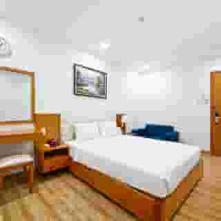 Vivian Hotel Saigon Airport, 3 of 6