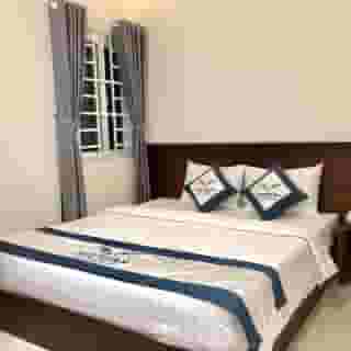 Victory Airport Hotel, 6 of 6