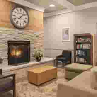 Country Inn & Suites by Radisson, Schaumburg, Il, 6 of 6