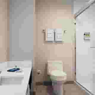 Holiday Inn Express & Suites Chicago - Oak Forest by Ihg, 6 of 6