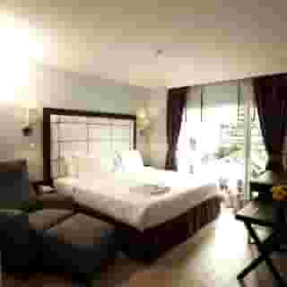 Sukhumvit Suites Hotel, 1 of 6