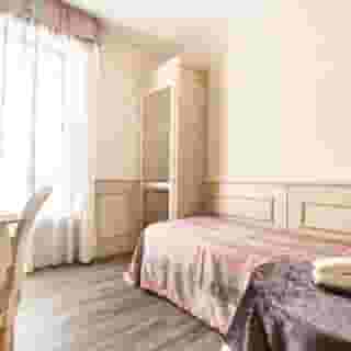 Hotel San Luca, 4 of 6