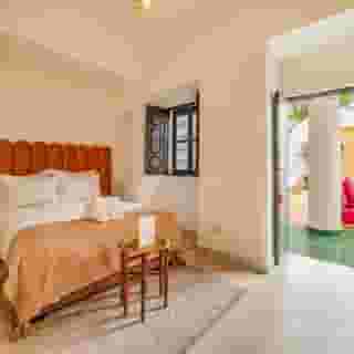 Riad Akasia, 4 of 6