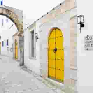 Dar Dorra, 2 of 6