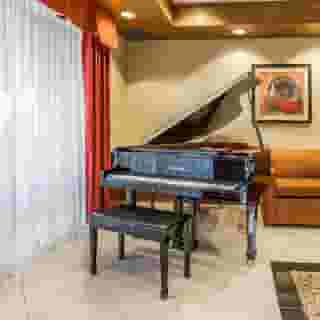 Comfort Inn & Suites Henderson - Las Vegas, 6 of 6