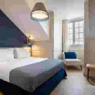Boemio Flh Hotels, 2 of 6