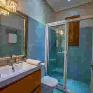 Hotel Boutique Ram Spa, 6 of 6