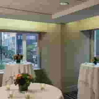 The Westin Michigan Avenue Chicago, 4 of 6