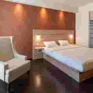 Star G Hotel Premium München Domagkstraße, 3 of 6