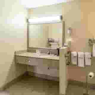 Quality Inn Franklin - Cool Springs Area, 3 of 6