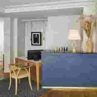 Hotel Taylor, 1 of 6