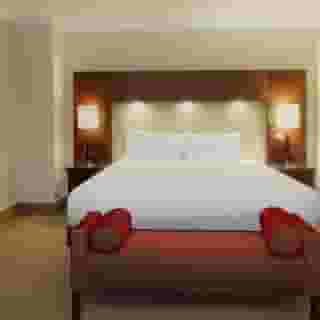 DoubleTree by Hilton Belfast Templepatrick, 1 of 6