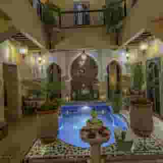 Riad Irhalne, 2 of 6
