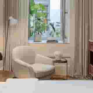 The Dolli at Acropolis, A Hotel to Live, 3 of 6