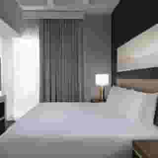 Hyatt House LAX/Century Blvd, 6 of 6