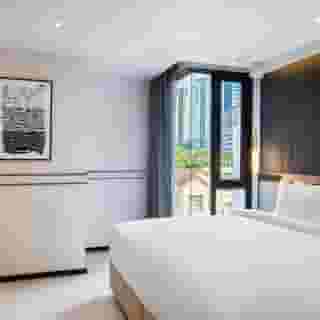 Best Western Ratchada Hotel, 2 of 6