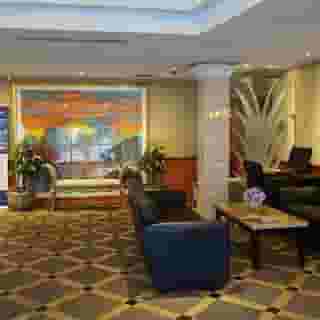 Best Western Queens Court Hotel, 6 of 6