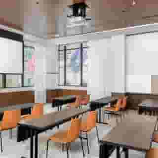 Hyatt Centric Rittenhouse Square Philadelphia, 4 of 6