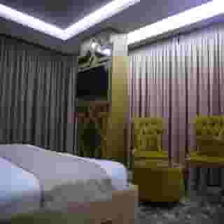 New W Hotel, 5 of 6