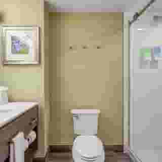 Home2 Suites by Hilton Toronto Brampton, 2 of 6
