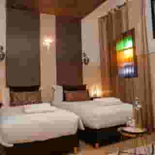 Riad Roummana Marrakech, 6 of 6