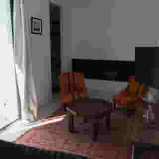 Riad Zebrakaro, 2 of 6