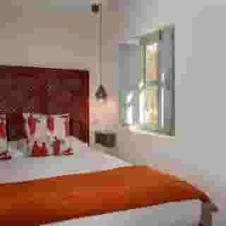 Riad Le J, 6 of 6