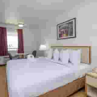 Contempra Inn, 6 of 6
