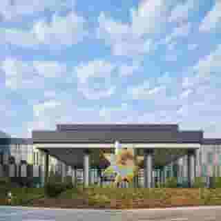Great Canadian Casino Resort Toronto, 1 of 6