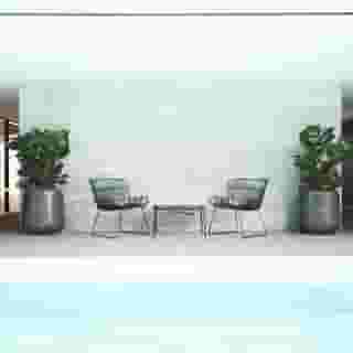 Aspira Tropical Residence Thong Lor, 2 of 6