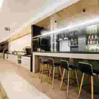 Q Hotel Plus Katowice, 5 of 6