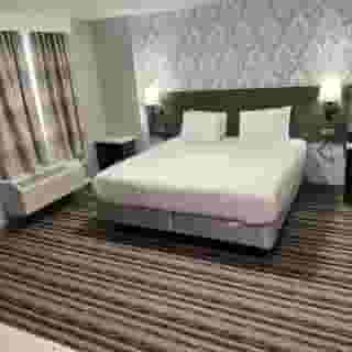 The Essence Hotel At Jfk, 1 of 6