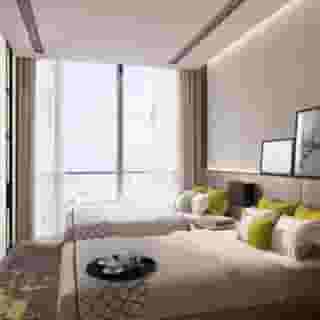 Centro Westside by Rotana, 4 of 6