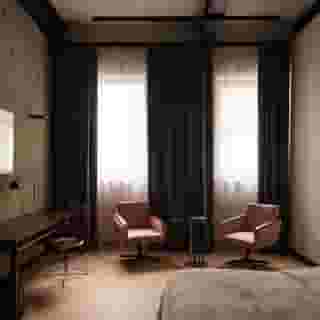 Grand Hotel, 4 of 6