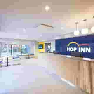 Hop Inn Tokyo Asakusa, 3 of 6