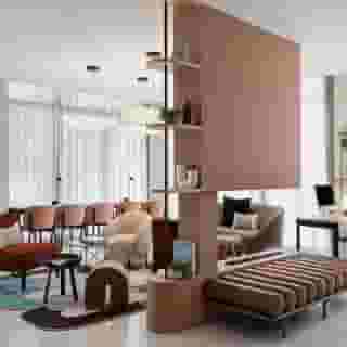 Residence Inn By Marriott Geneva City Nations, 6 of 6