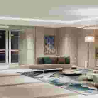 Candlewood Suites Miami Intl Airport-36th St by Ihg, 1 of 6