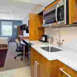 Home2 Suites by Hilton Austin/Cedar Park, Tx, 5 of 6