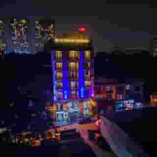 Sunrise Hanoi Hotel, 5 of 6