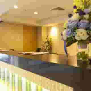 Gateway Hotel Pratunam, 6 of 6