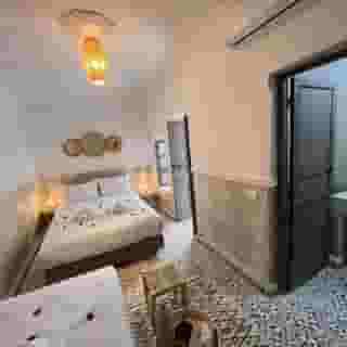 Riad Tarba & spa, 4 of 6